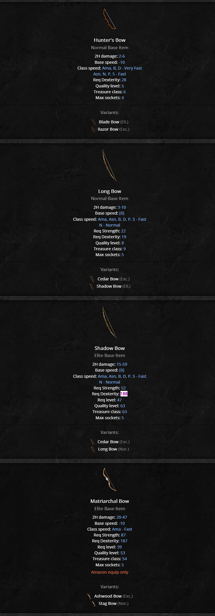 Dexterity Sort Screenshot.png