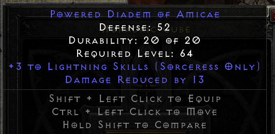 Maybe Close Enough.png