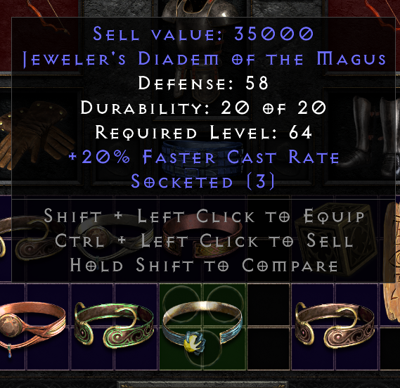 Diadem_JewelersMagnus_3os.png