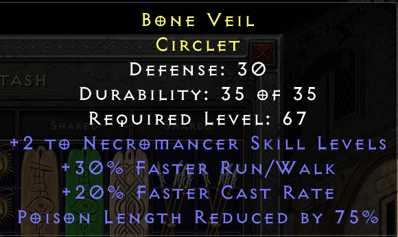 Bone Veil.png