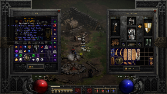 Diablo Ii Resurrected Screenshot 2021.10.13 - 07.43.38.10.png