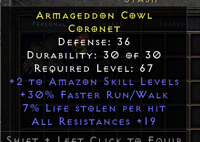 Armageddon Cowl.gif