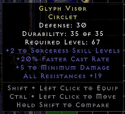 Glyph Visor.gif