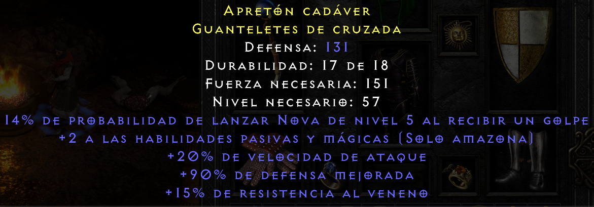 Scrrenshot glove.png