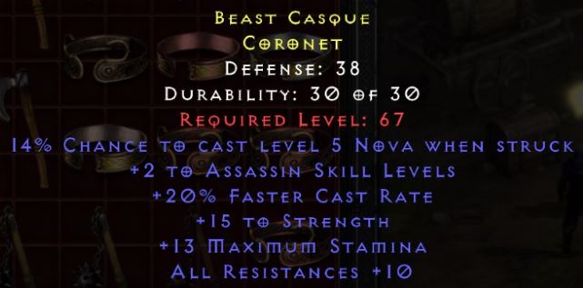 Beast Casque Coronet.JPG