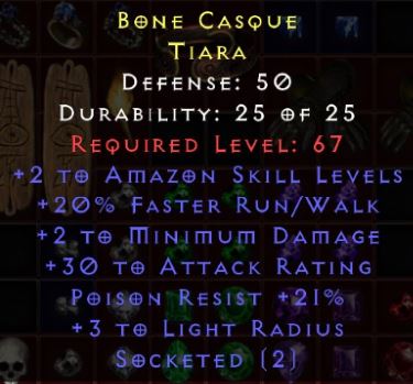 Bone Casque Tiara.JPG