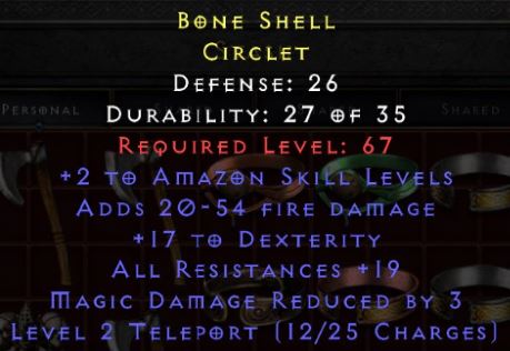 Bone Shell Circlet.JPG