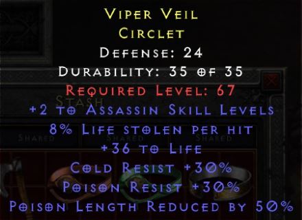 Viper Veil Circlet.JPG