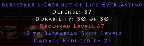 Berserker's Coronet of Life Everlasting.JPG