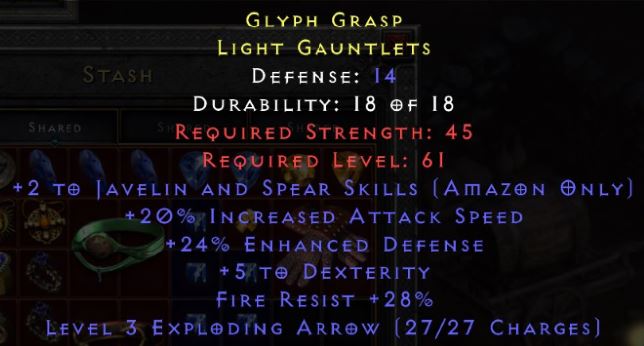 Glyph Grasp Light Gauntlets.JPG