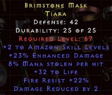 Brimstone Mask Tiara.JPG