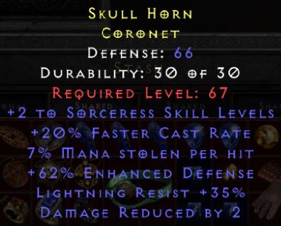 Skull Horn Coronet.JPG