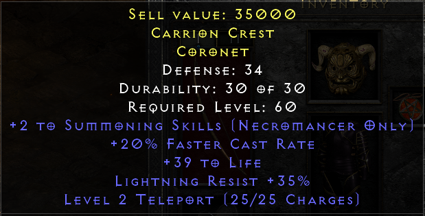 carrion crest coronet.png