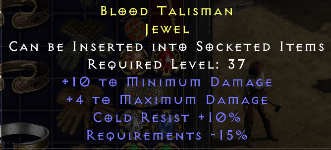 Blood Talisman.png