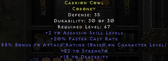 Screenshot (192).png