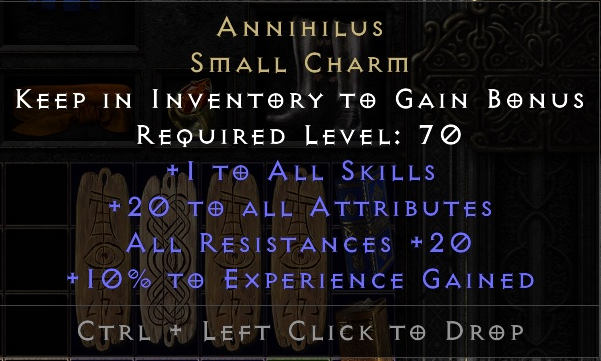 Screenshot 2023-01-12 080253.png