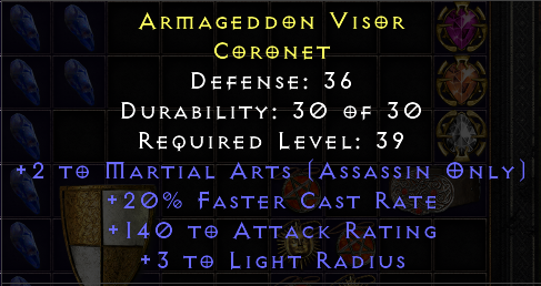 armageddon visor coronet.png