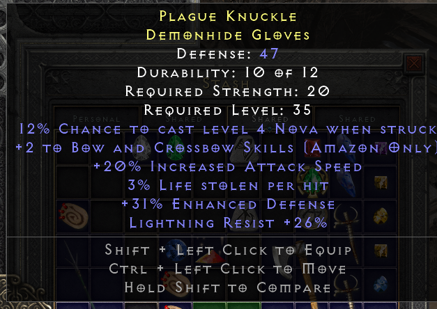 Plague Knuckles.png