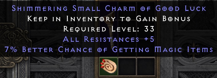 shimmering sc 7 mf.jpg