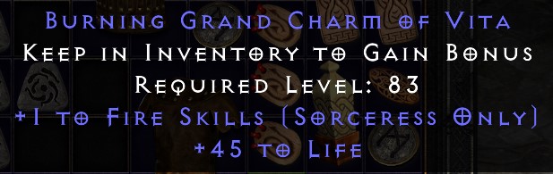 Burning Grand Charm of Vita.jpg