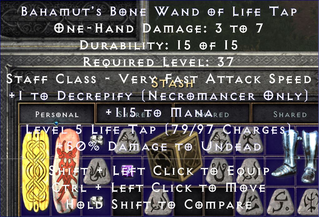 wand.JPG