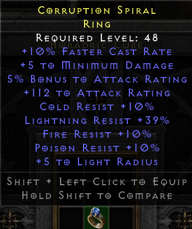 pc ring.png