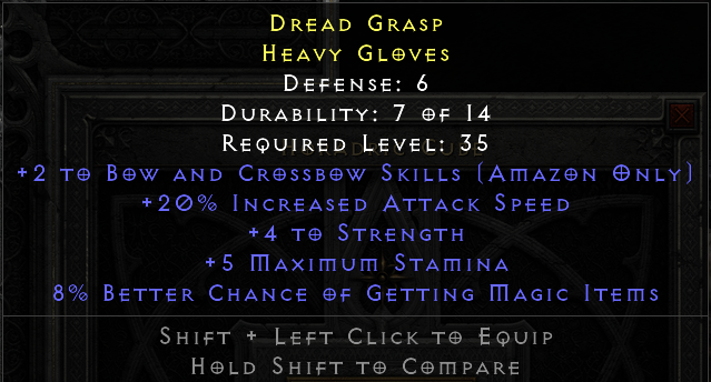 dreadgloves.png