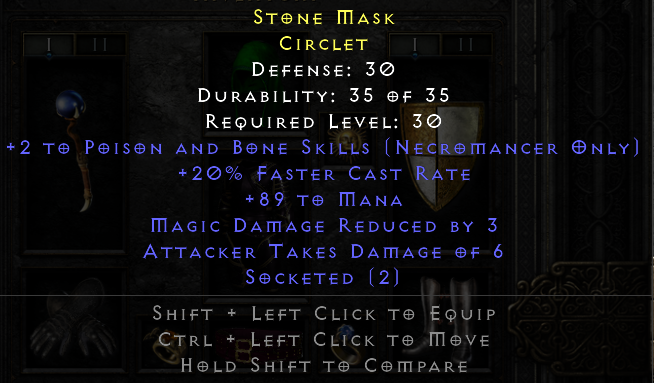 Screenshot 2023-01-23 193225.png