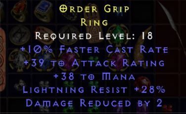 Order Grip Ring.JPG