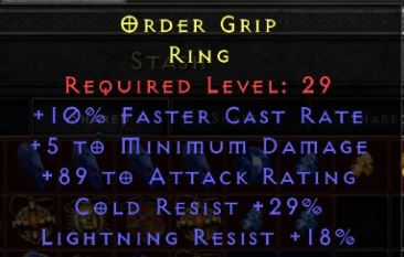 Order Grip Ring 2.JPG