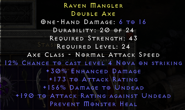 Raven Mangler.png