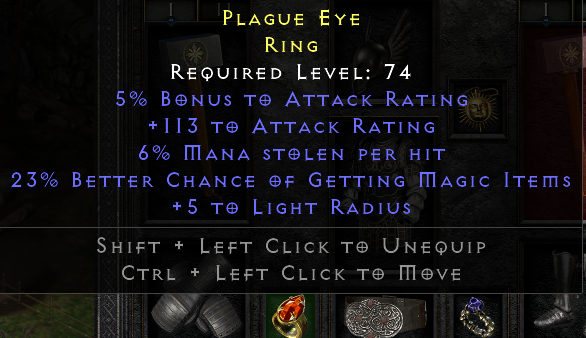 Screenshot from 2023-01-27 15-14-53.png