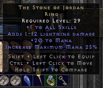 filename describe my reaction to it :D