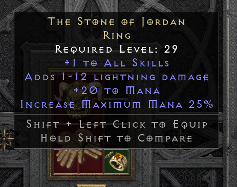 Sorry for the foul mouth, I can't help it :)