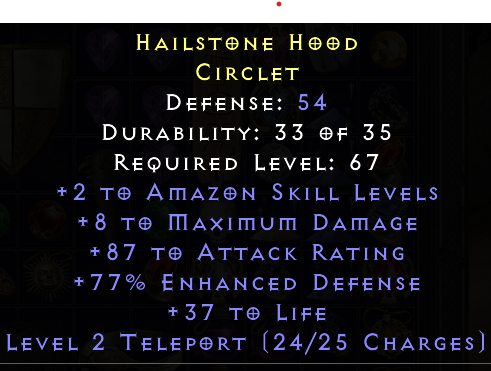 circlet.png