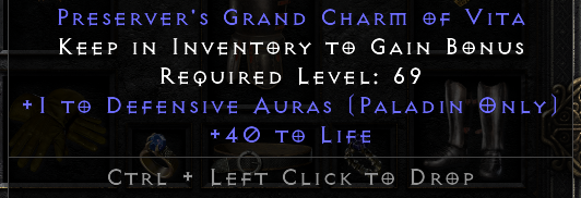 pala def 40 vit.png