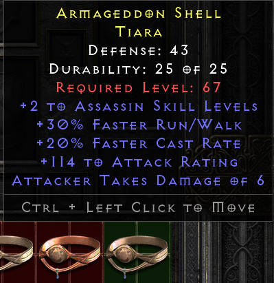 tiara assassin 2 30 20.png