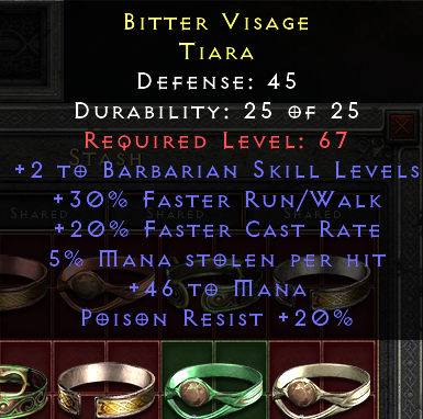 barb tiara 23020.png