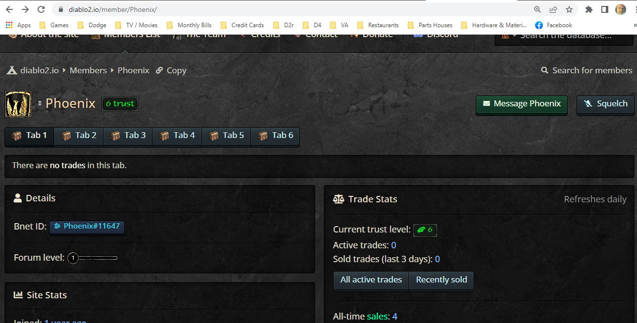 Screenshot 2023-01-30 164819.png