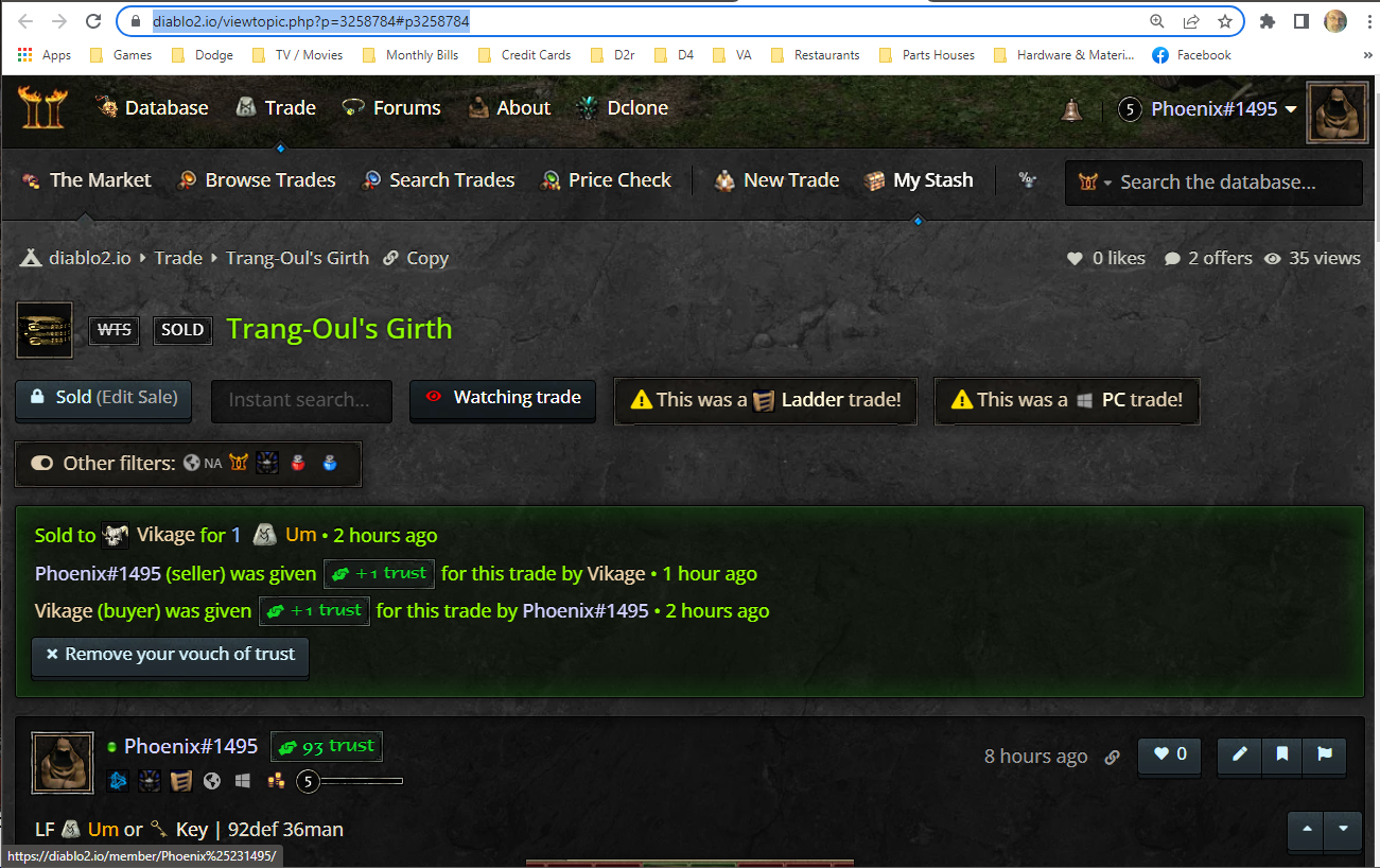 Screenshot 2023-01-30.png