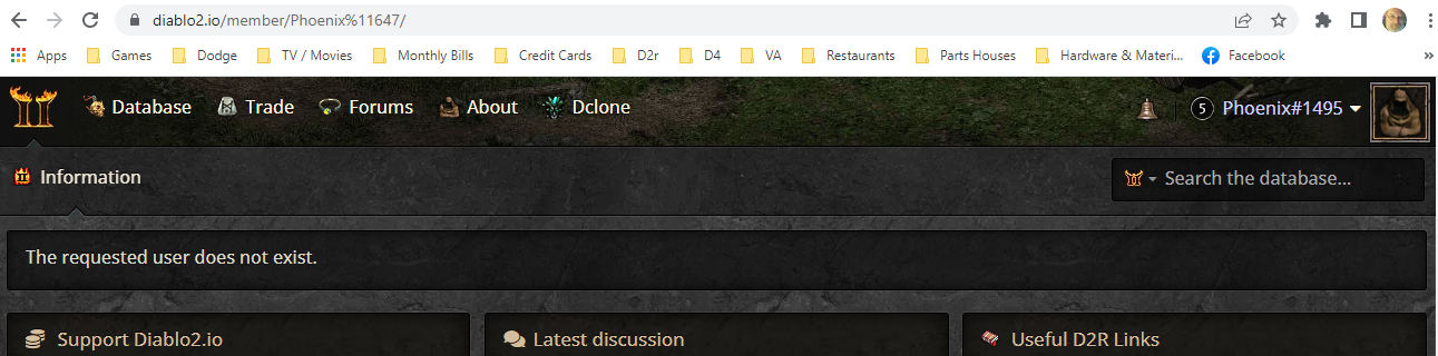 Screenshot 2023-01-30 220538.png