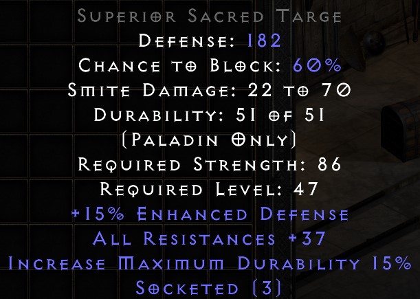 Screenshot 2023-01-31 181729.jpg