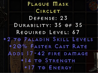 pallycirclet.jpg