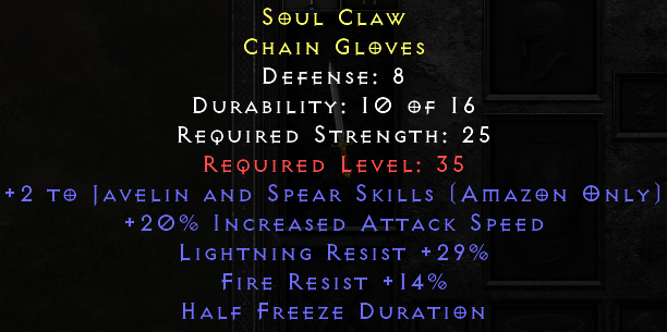 soul-claw.png