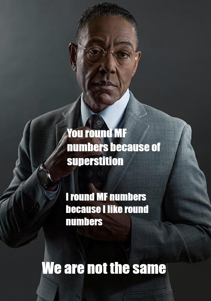 Silly mf numbers.png