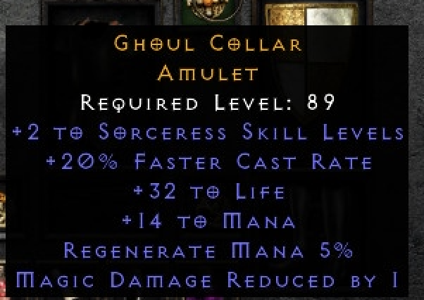 Bildschirm­foto 2023-02-05 um 19.32.35.png