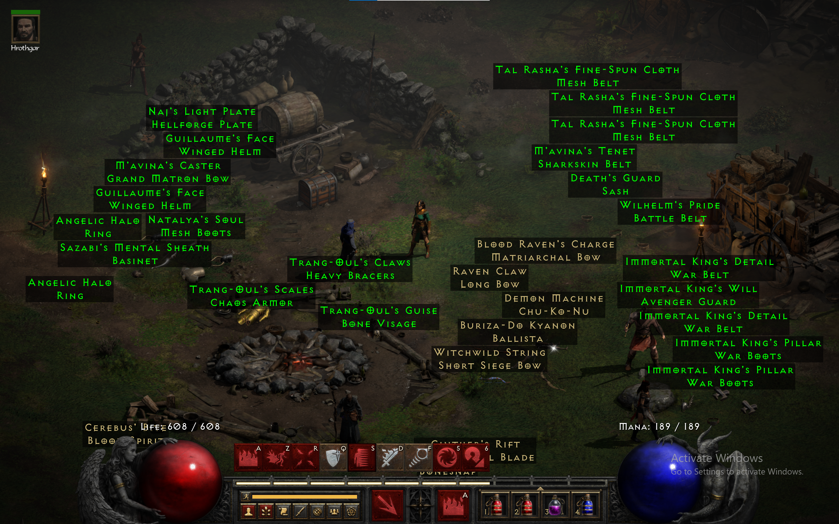 Big give away 1a.png