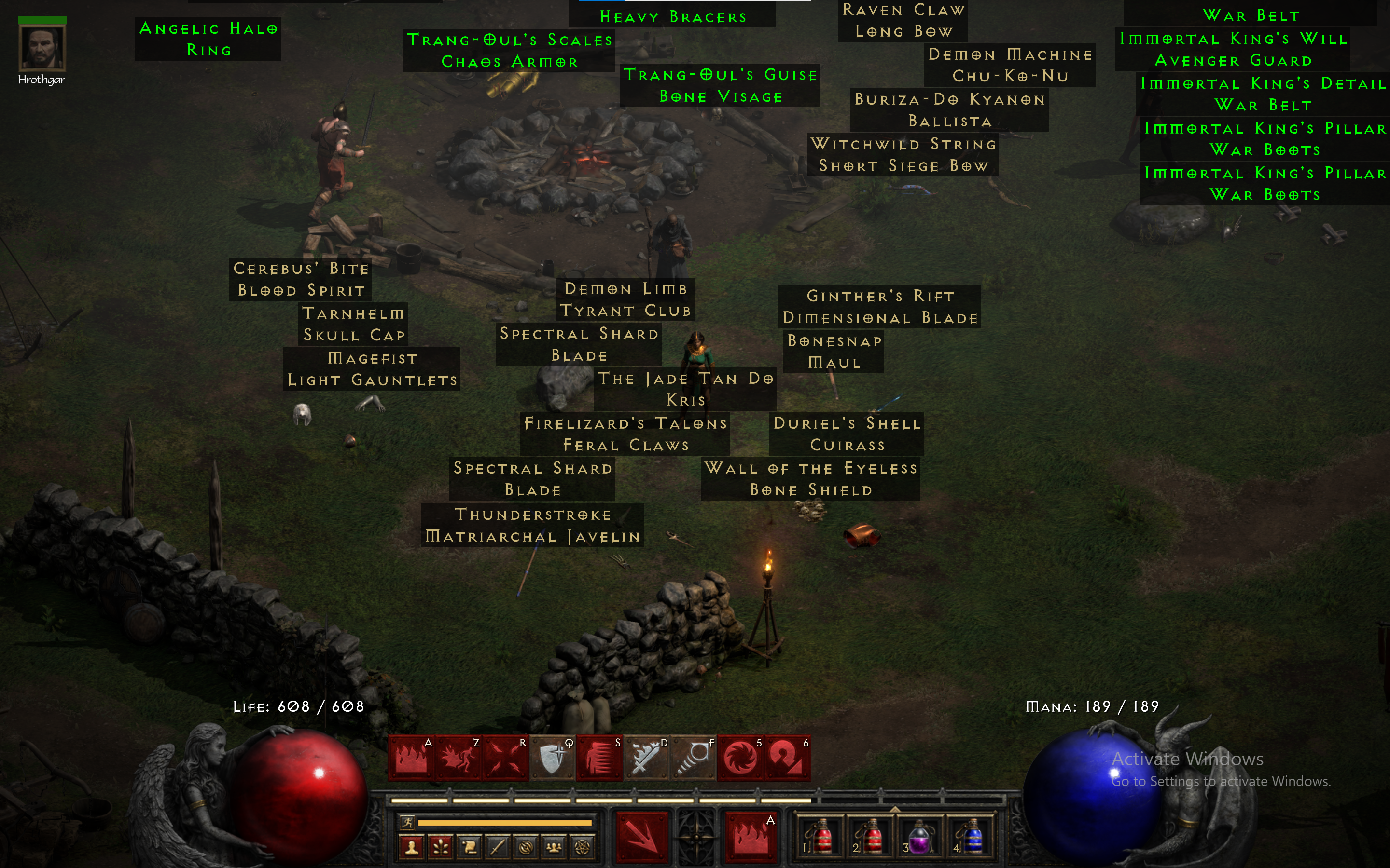 Big give away 1b.png