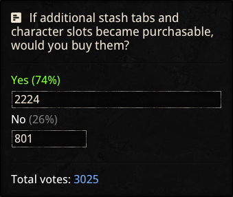 Screenshot 2023-02-08 at 11.30.39.png