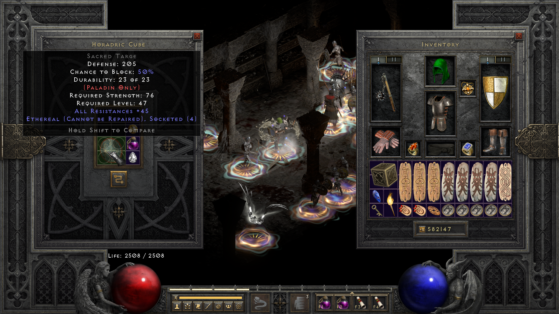 2023-02-08 15_56_55-Diablo II_ Resurrected.png